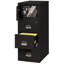 Legal 3 - Drawer File Cabinet-217942