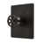 Matte Black is out of stock