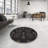 Indoor Rug-695146240