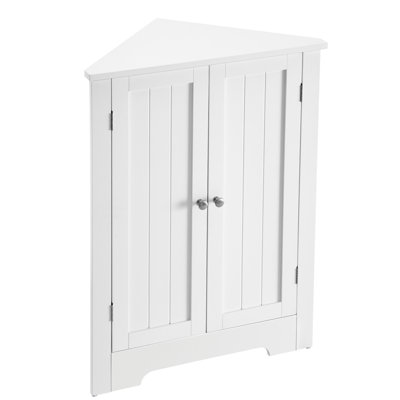 Bathroom Cabinet