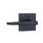 Oil Rubbed Bronze selected