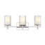 Meuble-lavabo 3 lumières Roddrick-1739673651