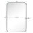 Arthers Metal Rectangle Mirror-1094982936-1094982918