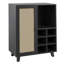 Buffet Buffet avec rangement-1146053077