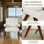 Fauteuil d'appoint Classic-506064892-506064895