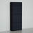 6 Pair Shoe Storage Cabinet-1607567047