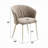 Ogin Arm Chair