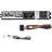Lithonia Lighting Thermoplastic Emergency Battery