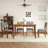 4 - Person Dining Set