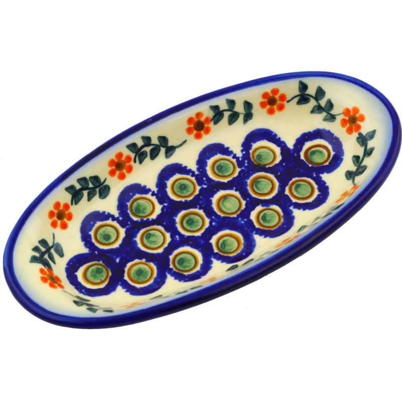 Polmedia Condiment Server