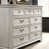 Antique White is out of stock