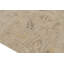 Oushak Hand Knotted Silk Floral Area Rug-1946049471