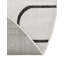 Tapis intérieur / extérieur d'extérieur moderne-88509419