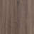 Storage Panel Bed-599011279-599011276
