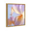 Blurred Venus Print by Oliver Gal-1698364086-1698364094
