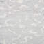 Sozan Velvet Fabric-50800521