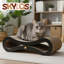 24cm H Cat Tree