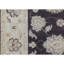Ziegler One-of-a-Kind 4'11" X 5" Area Rug