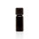 Glass Bathroom Storage Container Bathroom Tray Tumbler
