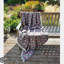 Batholo Jacquard Throw Blanket-1331855767