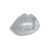 Argent est en rupture de stock