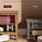 2-tier Shoe Rack-387120458-387120459