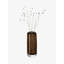 Melt Handmade Glass Table Vase-188578786