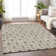  Maliana Area Rug