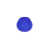 Optic Blue is out of stock