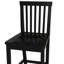 Ensemble de tabouret de comptoir Percival-484125167
