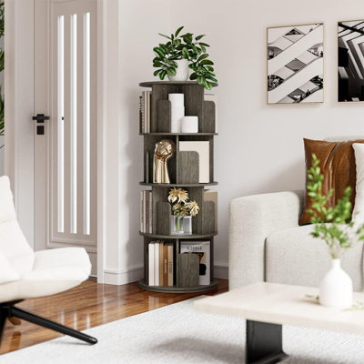 Esten Bookcase