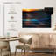 Gillard Pacific Sunset Hues-107855448