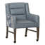 Fiona Armchair-927371485-927371484