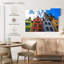 Cologne Townhouses-1371972713