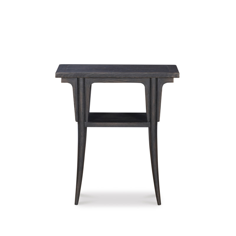 Albert Accent Table