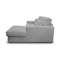 Nicodem 3 Seater Corner Sofa -1446040102-1446040096