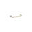 Kohler Artifacts Grab Bar-96221491-50896233