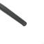 Tabouret de bar Gable (ensemble de 2)-337366991