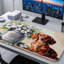 Polyester Desk Pad-304243775