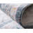 Oriental Indoor Rug-40278612