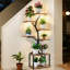 Plant Stand
