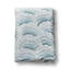The Met x Ann Gish Nazar Throw