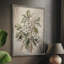 «Christmas Holiday Art» DCXCIX, reproduction d'art encadrée - bois massif-1618000710