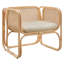 Fauteuil Ellis-117983154