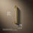 Occasion Grab Bar-76319599-76319604