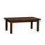 Club Aluminum Outdoor Coffee Table-20521888