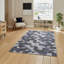 Zaid Area Rug-613952499