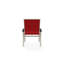 Chaise de patio Askar-19932482-19945611-19945619