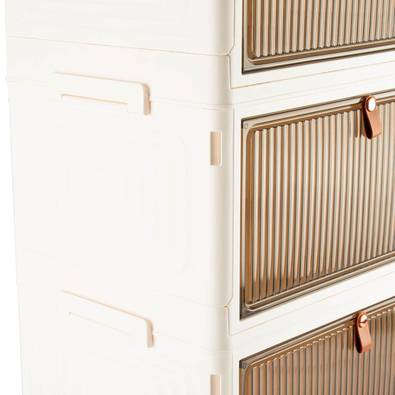 Storage Drawer