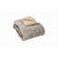 Jeté en fausse fourrure Premier Luxury-91076095